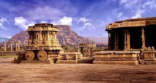 History Of India