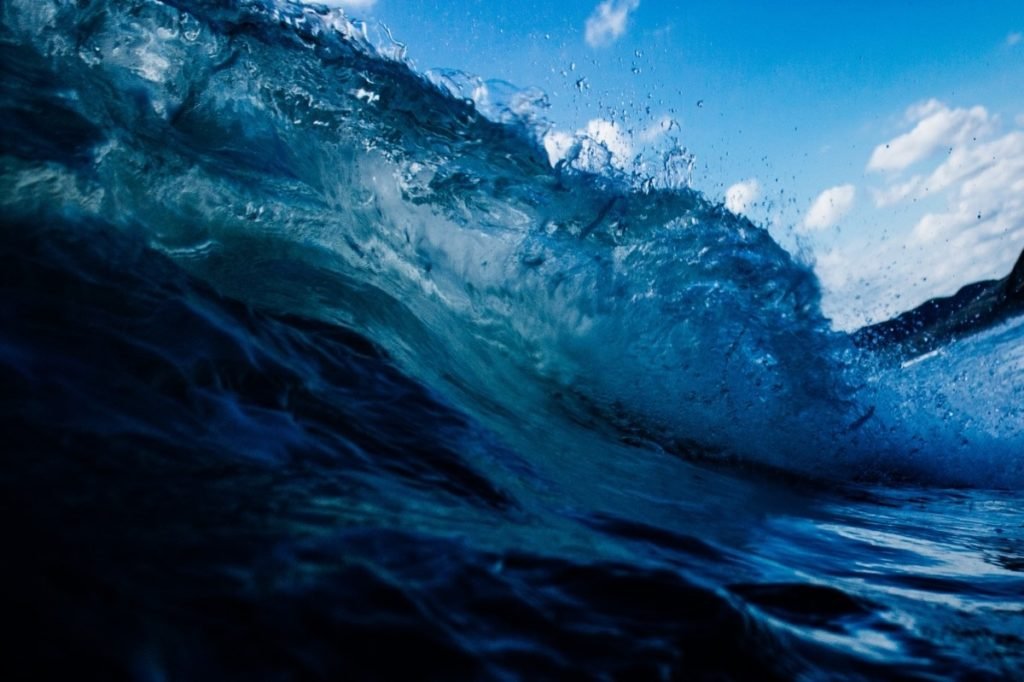 Water Questions