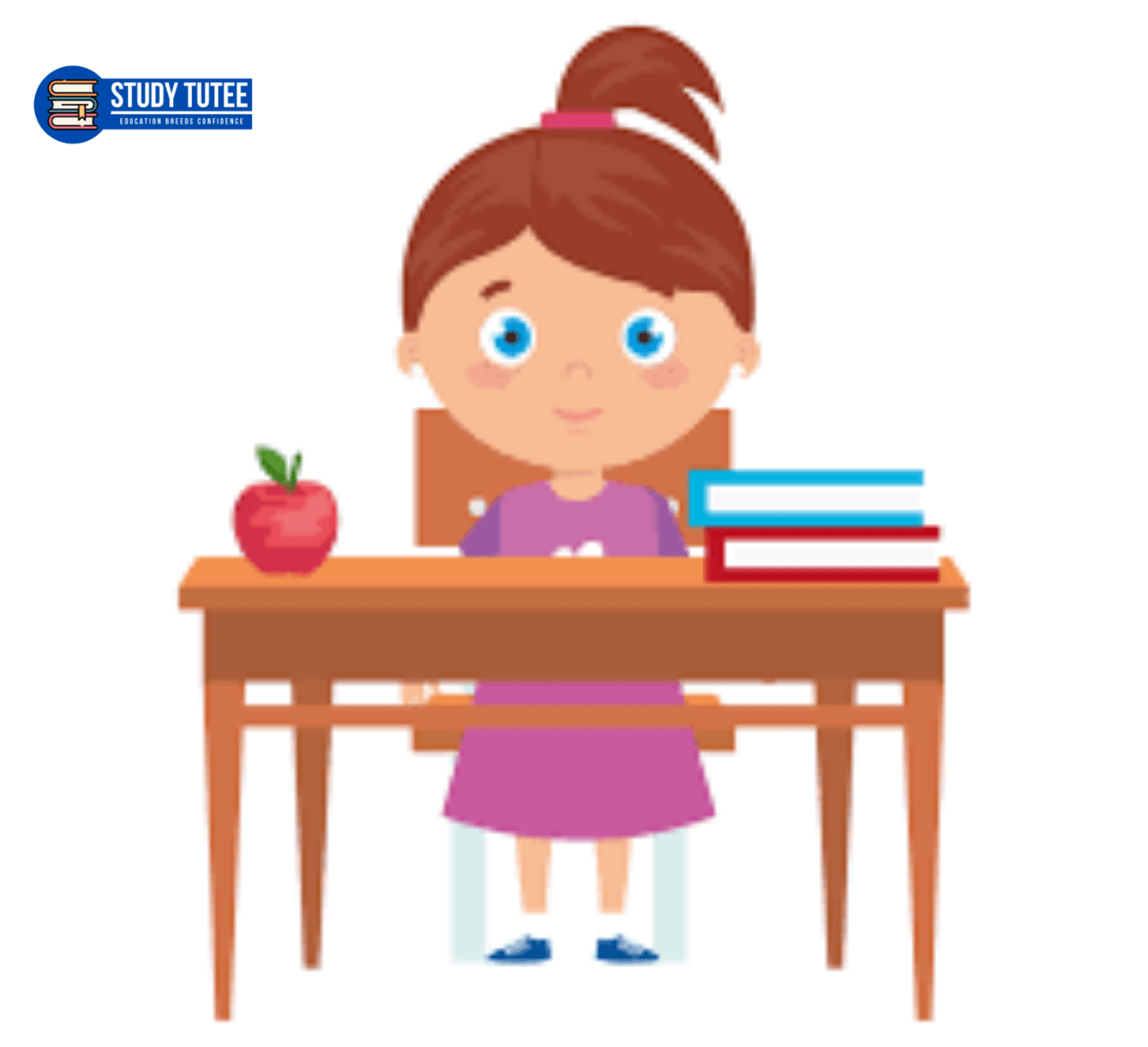 Class 11 NCERT Solutions